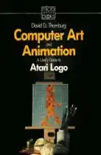 Computer art and animation : a user