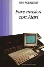 Fare musica con Atari