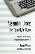 Assembly Lines: The Complete Book