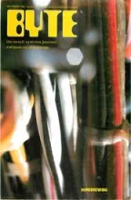 Byte Magazine