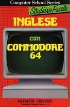 Inglese con Commodore 64