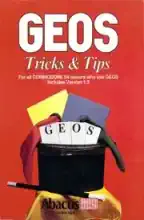 GEOs : tricks & tips