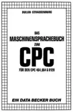 Maschinensprachebuch CPC