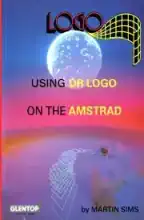 Using DR LOGO on the Amstrad