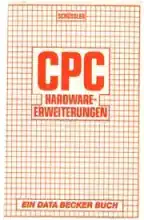 CPC Hardware-Erweiterungen