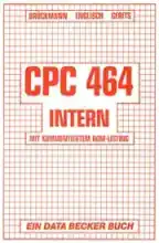 CPC 464 Intern