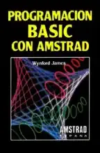 Programacion BASIC Con AMSTRAD