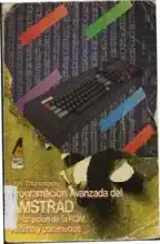 Programacion Avanzada del Amstrad 