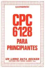 CPC 6128 Para Principiantes