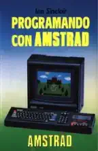 Programando Con AMSTRAD