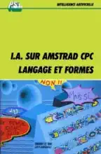 I.A. sur Amstrad CPC Langages et Formes