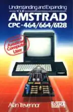 Understanding And Expanding Your AMSTRAD