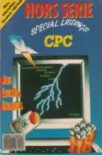 CPC Magazine