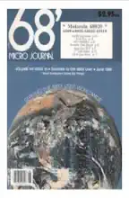 68 Micro Journal