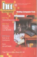 hcc-nieuwsbrief-088