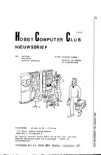 hcc-nieuwsbrief-001