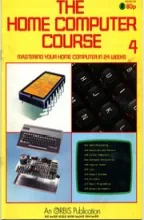 The Home Computer Course