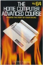 The Home Computer Advanced Course