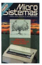 Micro Sistemas