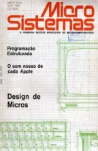 Micro Sistemas