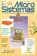 Micro Sistemas