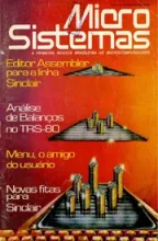 Micro Sistemas