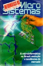 Micro Sistemas