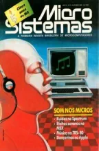 Micro Sistemas