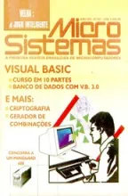 Micro Sistemas