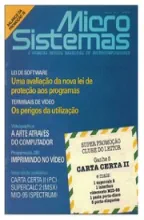 Micro Sistemas