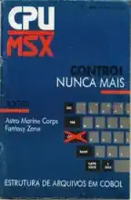 CPU - MSX
