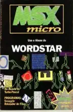 MSX Micro - Ano III Numero 20 (198x)(Fonte Editorial)(BR)(pt)