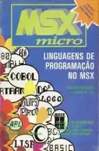 MSX Micro - Ano III Numero 22 (198x)(Fonte Editorial)(BR)(pt)