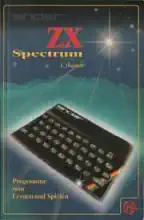 ZX Spectrum - Programme zum Lernen und Spielen