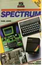 Spectrum Special Part 1 1982 Micropedia PCN
