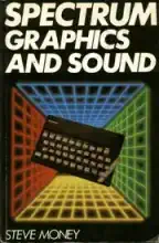 Spectrum graphics and sound