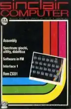 Sinclair Computer 04