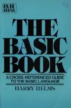 The basic book