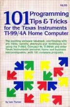 101 programming tips and tricks