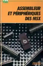 Assembleur Et Peripheriques des MSX