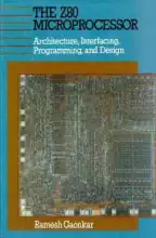 The Z80 Microprocessor